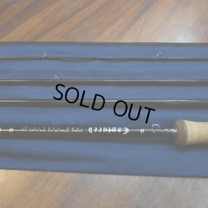 画像6: 【Captured】PARA13 No.2 13'0" #7-8