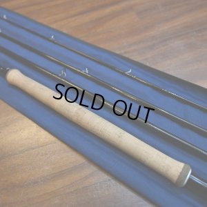 画像4: 【Captured】PARA13 No.2 13'0" #7-8