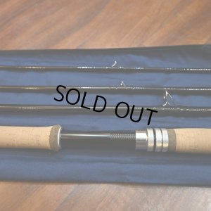 画像5: 【Captured】PARA13 No.2 13'0" #7-8