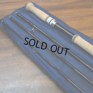 画像7: 【Captured】PARA13 No.2 13'0" #7-8