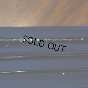 画像2: 【Captured】PARA13 No.2 13'0" #7-8