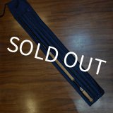 Captured キャプチュード | ドリーバーデン