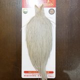 WHITING（ホワイティング）フライタイイングマテリアル｜ケープ