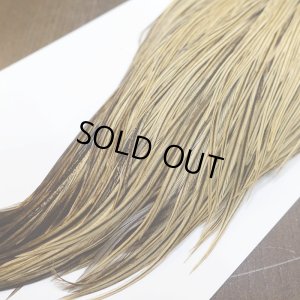 画像5: 【Whiting】Hebert ROOSTER CAPE Bronze Grade - GOLDEN BADGER No.1