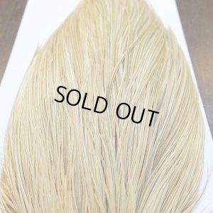 画像5: 【WHITING】Hebert ROOSTER CAPE Bronze Grade - Light Ginger No.2