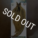 Hebert ROOSTER CAPE&SADDLE | ドリーバーデン