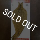 Whiting Hackle | ホワイティングハックル 全商品一覧 (Page 1)