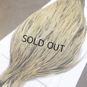 画像3: 【Whiting】Hebert ROOSTER CAPE Bronze Grade - GOLDEN BADGER No.1