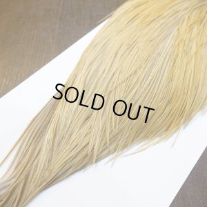 画像5: 【WHITING】Hebert ROOSTER CAPE Bronze Grade - Light Ginger No.1