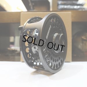 画像5: 【SAGE】SPEY II REEL #8/9/10 -Granite
