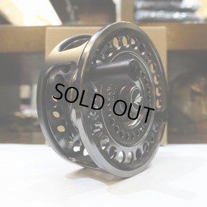 画像4: 【SAGE】SPEY II REEL #8/9/10 -Granite