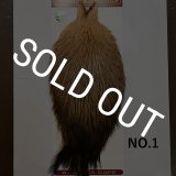 Coq De Leon コックデレオン | ドリーバーデン