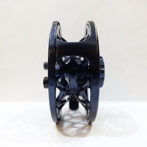 画像4: 【REDINGTON】ACE FLY REEL - NIGHT RIDER