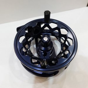 画像6: 【REDINGTON】ACE FLY REEL - NIGHT RIDER