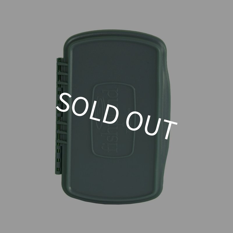 画像2: 【Fishpond】タッキー ペスカドールS マグパッド (2)