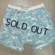 【SIMMS】SIMMS BOXER - SLAMDOWN MERIDIAN(SALE)