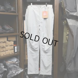 画像1: 【SIMMS】SUPERLIGHT PANT - Sterling レギュラーフィット(SALE)