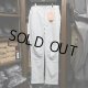 【SIMMS】SUPERLIGHT PANT - Sterling レギュラーフィット(SALE)