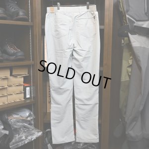 画像2: 【SIMMS】SUPERLIGHT PANT - Sterling レギュラーフィット(SALE)