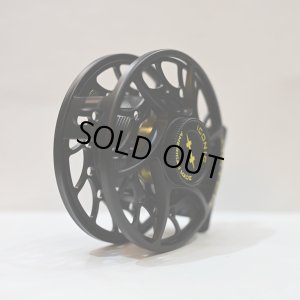 画像5: 【HATCH】ICONIC 5 PLUS REEL MA - BAT