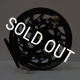 フライリール - DOLLYVARDEN FLYSHOP (Page 1)