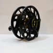 画像4: 【HATCH】ICONIC 5 PLUS REEL LA - BAT (4)