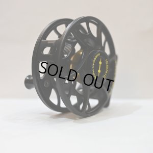 画像4: 【HATCH】ICONIC 5 PLUS REEL LA - BAT