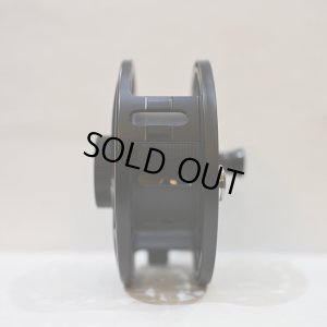 画像3: 【HATCH】ICONIC 9 PLUS REEL MA - BAT