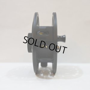 画像3: 【HATCH】ICONIC 5 PLUS REEL MA - BAT