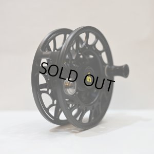 画像4: 【HATCH】ICONIC 5 PLUS REEL MA - BAT