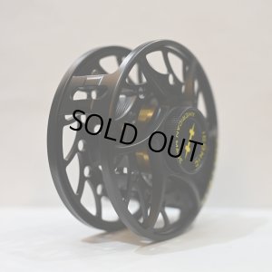 画像5: 【HATCH】ICONIC 9 PLUS REEL MA - BAT