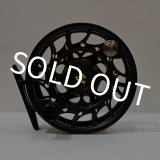 フライリール - DOLLYVARDEN FLYSHOP (Page 1)