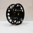 画像5: 【HATCH】ICONIC 5 PLUS REEL LA - BAT (5)