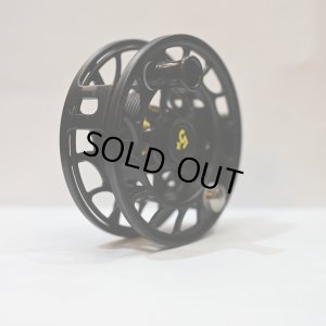 画像5: 【HATCH】ICONIC 5 PLUS REEL LA - BAT