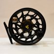 画像1: 【HATCH】ICONIC 5 PLUS REEL LA - BAT (1)