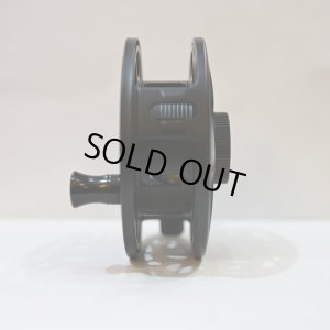 画像3: 【HATCH】ICONIC 5 PLUS REEL LA - BAT