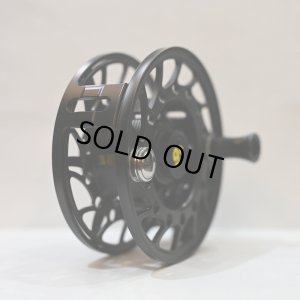 画像4: 【HATCH】ICONIC 9 PLUS REEL MA - BAT