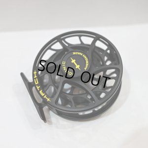 画像7: 【HATCH】ICONIC 5 PLUS REEL LA - BAT