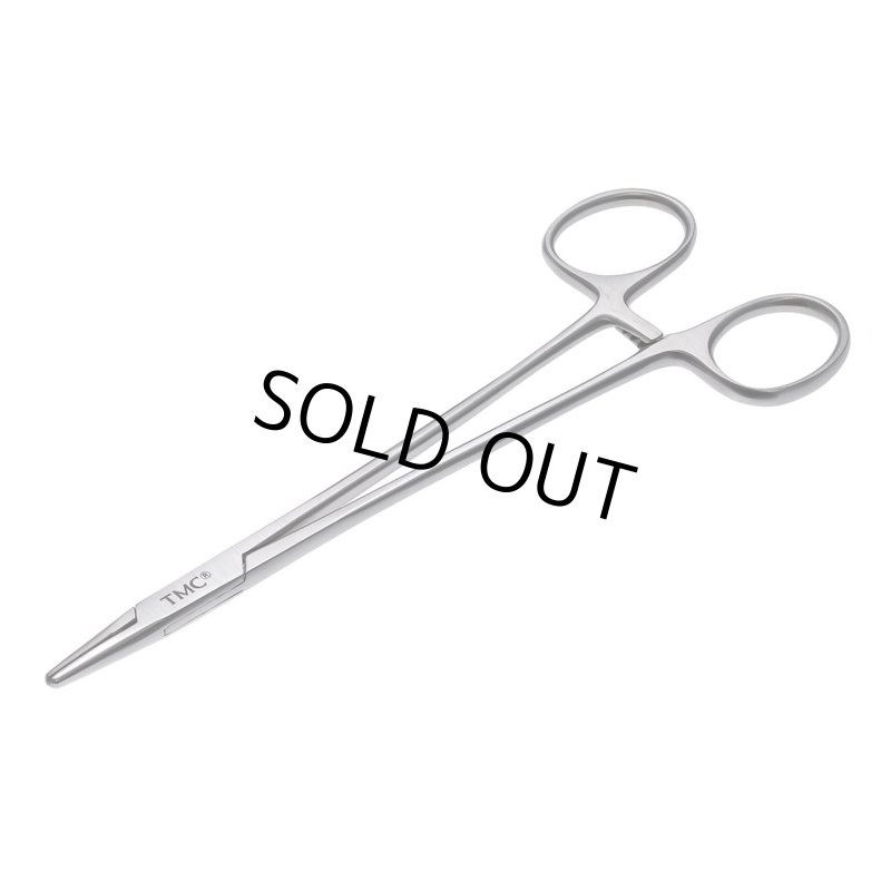 画像1: 【TMC】フォーセッププレミアム (1)