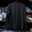 画像2: 【SIMMS】Highline Henly - BLACK (2)