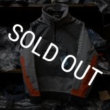 SIMMS ウェーディングジャケット | ドリーバーデン SIMMS 正規代理店