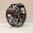 画像4: LAMSON GURU -5+ HD S-SERIES REEL - BLAZE(SALE) (4)