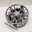 画像6: LAMSON GURU -5+ HD S-SERIES REEL - BLAZE(SALE) (6)