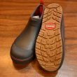 画像3: 【SIMMS】Challenger Slip-on Shoe - SLATE (3)