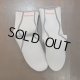 【SIMMS】Neoprene Wading Socks - steel