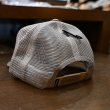 画像2: 【SIMMS】7 PANEL TRUCKER - Bay Leaf (2)