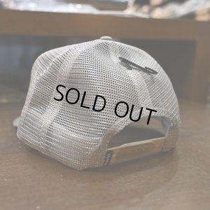 画像2: 【SIMMS】7 PANEL TRUCKER - Bay Leaf