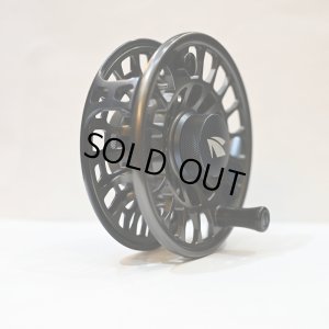 画像5: 【SAGE】ENFORCER REEL #7/8 TEMPEST BLUE(USED)