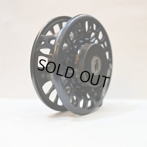 画像4: 【SAGE】ENFORCER REEL #7/8 TEMPEST BLUE(USED)