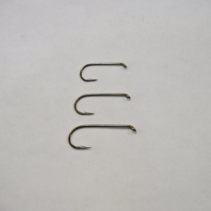 画像2: 【JDAI】JDAI 710DP (2)